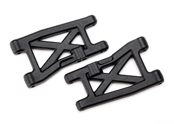 Traxxas Suspension Arms (L&R) TRA7630