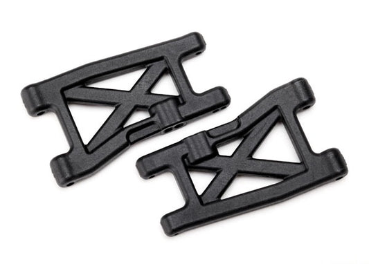 Traxxas Suspension Arms (L&R) TRA7630