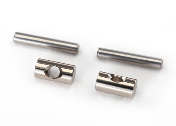 Traxxas Drive Pin Set TRA8233