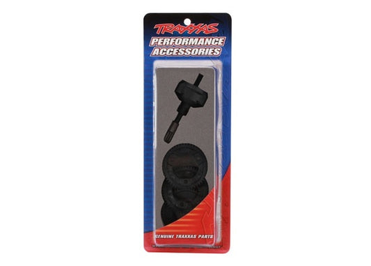 Traxxas Center Differential Kit TRA6814
