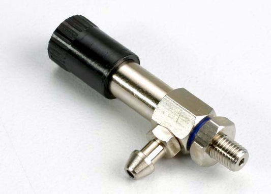 Traxxas High-speed Needle Assembly TRA4050