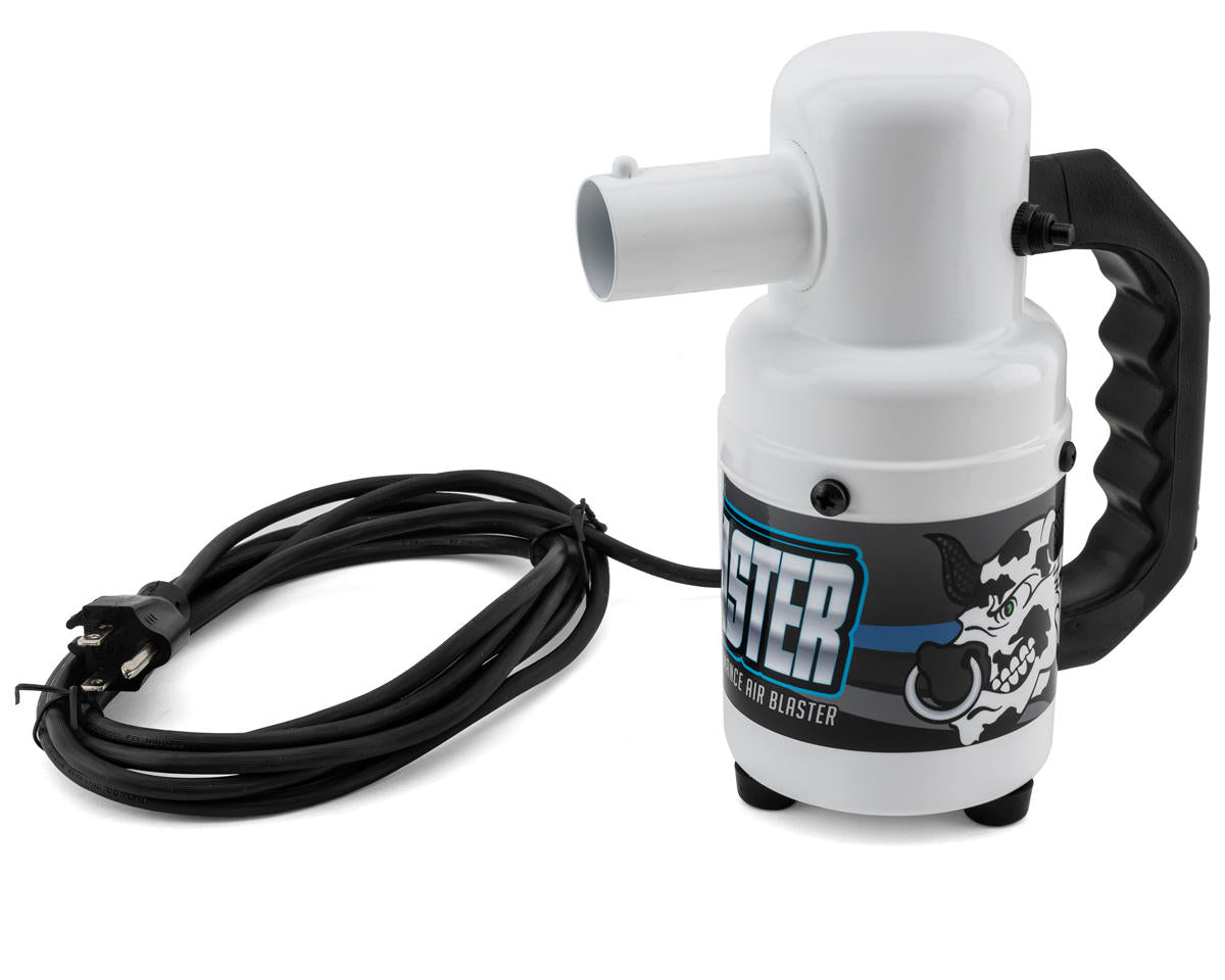 Cow RC CPP-A65111115