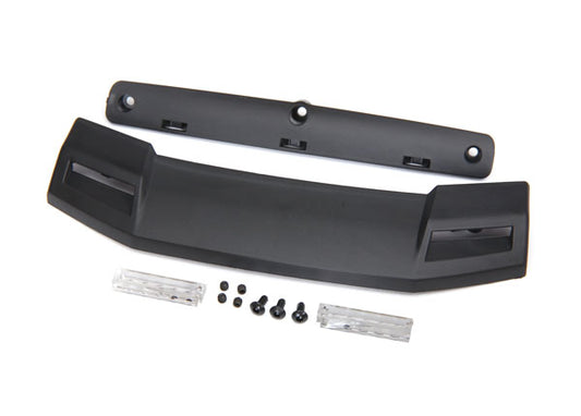 Traxxas TRX-4 Mercedes-benz Roof Visor TRA8822