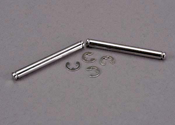 Traxxas 31.5mm Suspension Pins (2) TRA2637