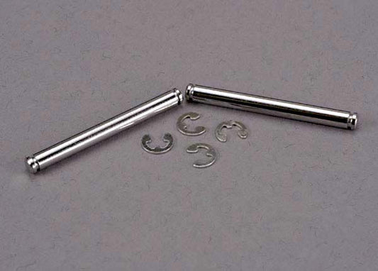 Traxxas 31.5mm Suspension Pins (2) TRA2637