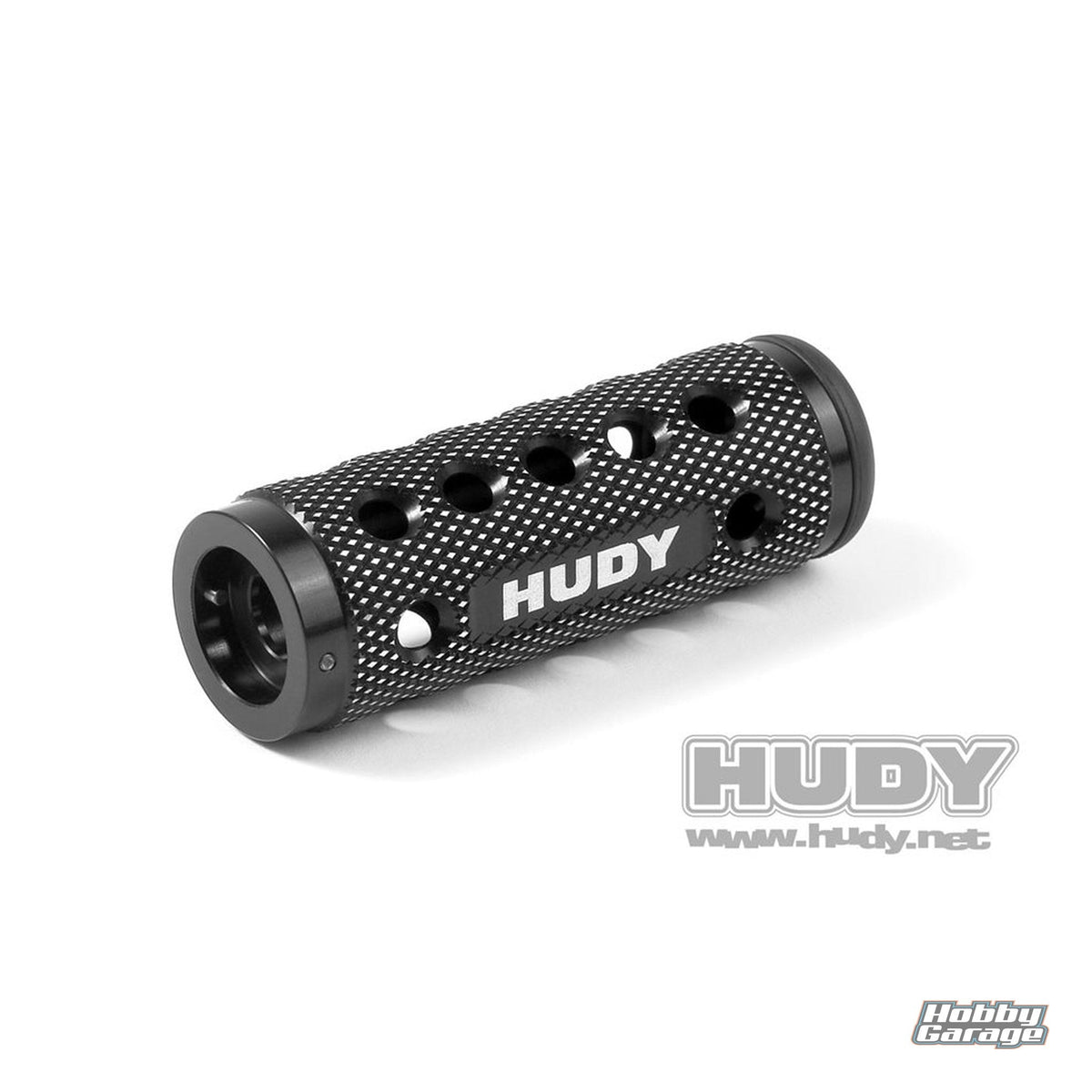 Hudy Clutch Spring Tool HUD182005