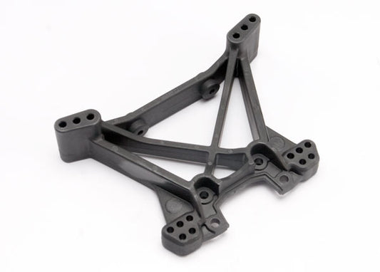 Traxxas Rear Shock Tower TRA6838
