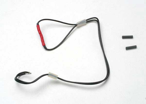Traxxas Lead Wire TRA4095