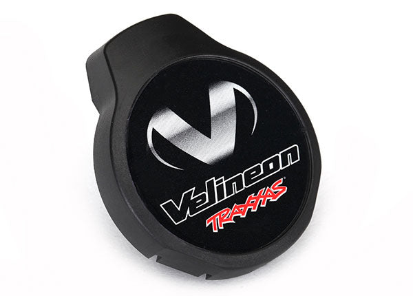 Traxxas Velineon Endbell Cover TRA3354R