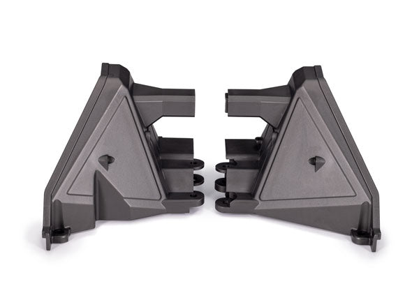 Traxxas Rear Shock Tower TRA8939X