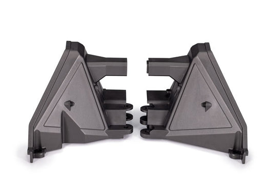 Traxxas Rear Shock Tower TRA8939X