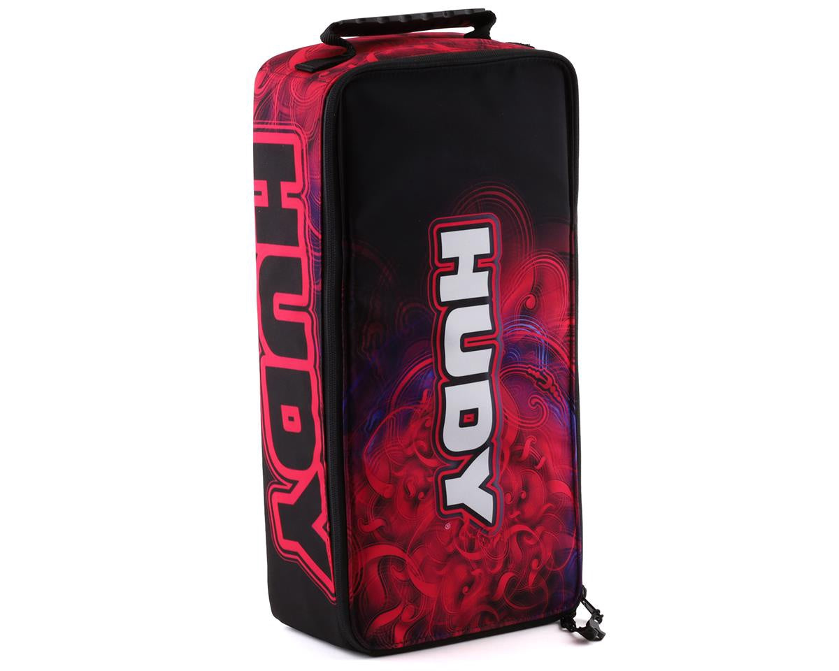 Hudy Car Bag - 1 / 10 Touring / Pan Car HUD199181