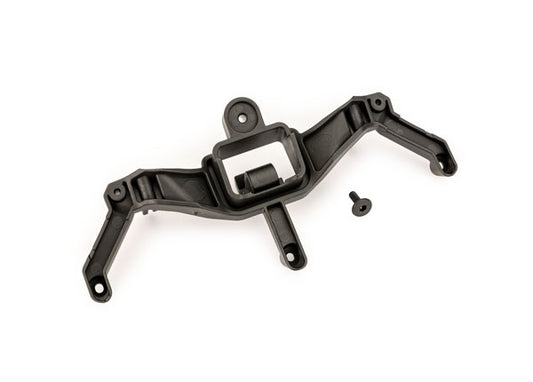 Traxxas 4-tec Drift Rear Body Mount TRA10516