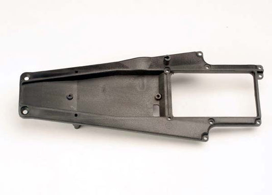 Traxxas Composite Upper Chassis TRA4431