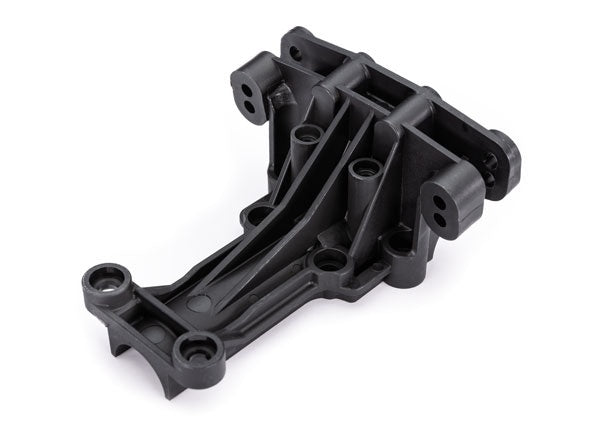 Traxxas Front Upper Bulkhead TRA7720X