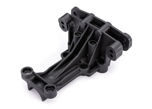 Traxxas Front Upper Bulkhead TRA7720X