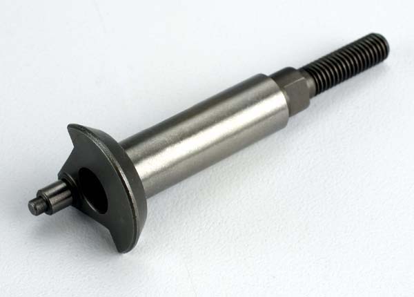 Traxxas Standard Crankshaft TRA4021