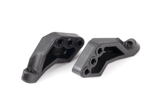 Traxxas LED Light Bar Mounts (2) TRA8484