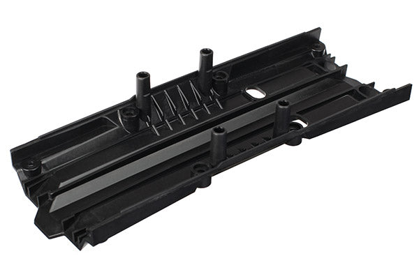Traxxas Center Skid Plate TRA7745