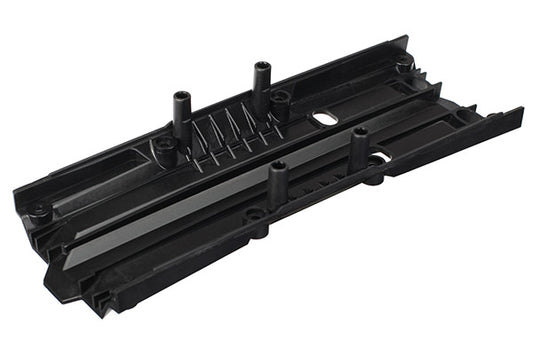 Traxxas Center Skid Plate TRA7745