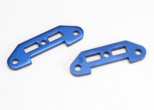 Traxxas Aluminum Rear Tie Bars TRA5557