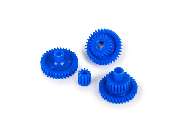 Traxxas Speed Transmission Gear Set TRA9776X