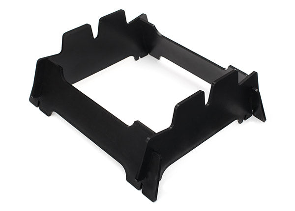 Traxxas Dcb M41 Boat Stand TRA5785