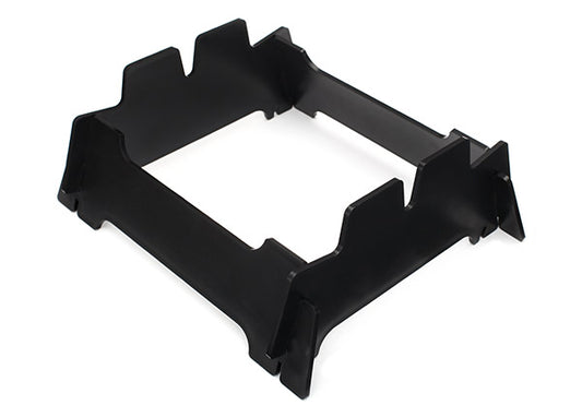 Traxxas Dcb M41 Boat Stand TRA5785