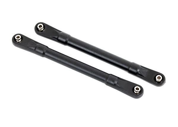 Traxxas 120mm Fixed-length Toe Links w/ Hollow Balls (2) TRA9549