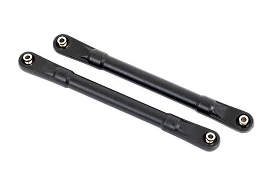 Traxxas 120mm Fixed-length Toe Links w/ Hollow Balls (2) TRA9549