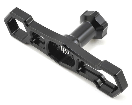 Flash Point 17mm Magnetic Wheel Wrench FPR2117