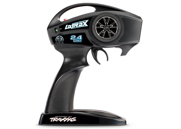 Traxxas Latrax 2-channel Transmitter TRA3047