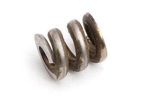 Team Associated Differential Thrust Spring ASC6582