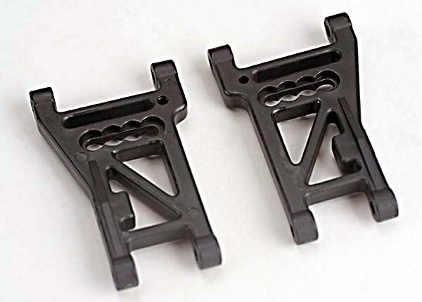 Traxxas Rear Suspension Arms (L&R) TRA4850