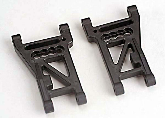 Traxxas Rear Suspension Arms (L&R) TRA4850