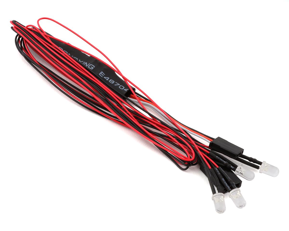 Kyosho KYO97054-4R-B