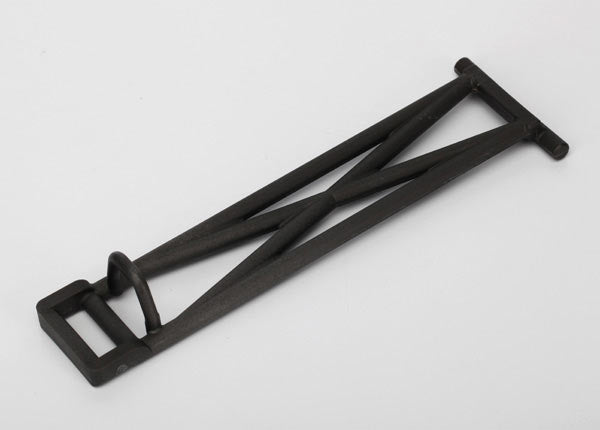 Traxxas Battery Hold Down TRA6927