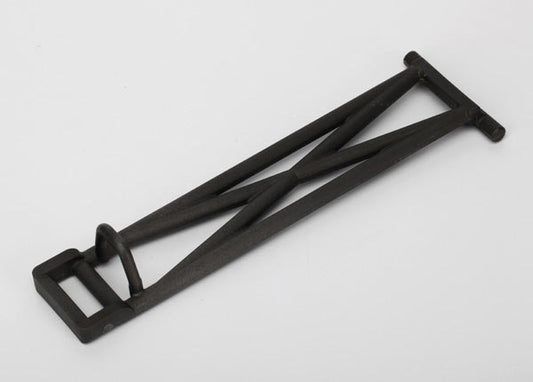 Traxxas Battery Hold Down TRA6927