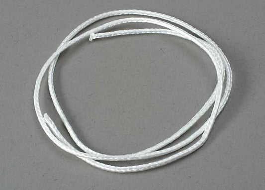 Traxxas Recoil Starter Pull String TRA5177