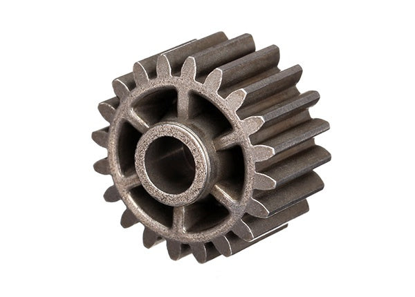Traxxas 20-tooth Transmission Input Gear TRA7785X