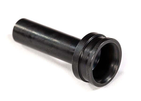 Traxxas Extreme Heavy-Duty Steel CV Half Shaft TRA9056X