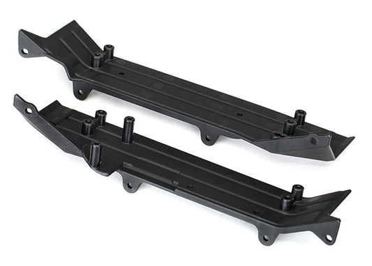 Traxxas Floor Pans (L&R) TRA8218