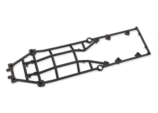 Traxxas X-monster Bigfoot Body Support TRA7692