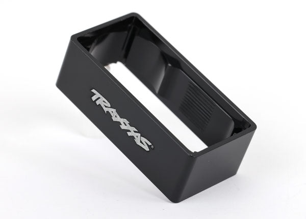 Traxxas 2275 Aluminum Servo Case TRA2278