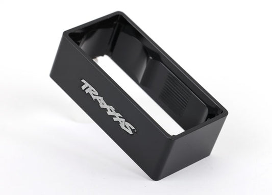 Traxxas 2275 Aluminum Servo Case TRA2278