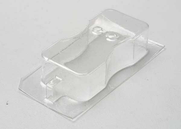 Traxxas Splash Guard TRA4093