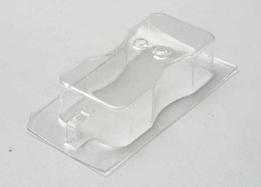 Traxxas Splash Guard TRA4093
