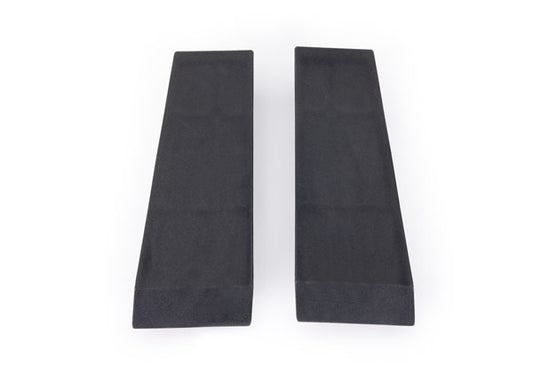 Traxxas Maxx Slash Rear Body Reinforcements (L&R) TRA10217