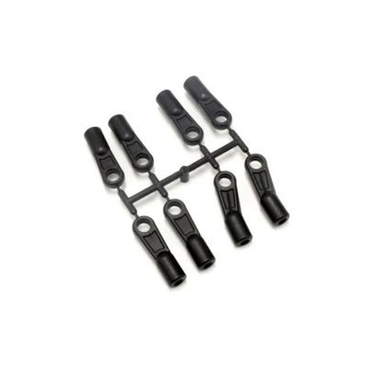 Kyosho MP10 Upper Arm Set KYOIF617B