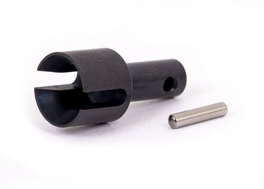 Traxxas Differential Output Cup TRA9583